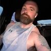kodiedinnin15